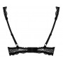 Obsessive shelf bra s/m