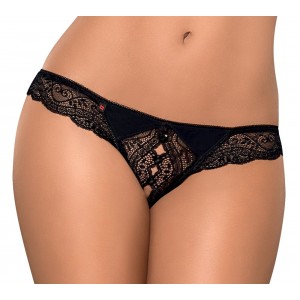 Obsessive string l/xl
