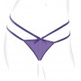Vibro-lode ar pulti panty thrill-her ffh 7.6cm