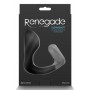 RENEGADE SLINGSHOT BLACK