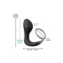 RENEGADE SLINGSHOT BLACK