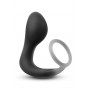 RENEGADE SLINGSHOT BLACK