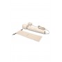 LE WAND PLUGIN CREAM