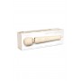LE WAND PLUGIN CREAM