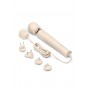 LE WAND PLUGIN CREAM