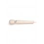 LE WAND PLUGIN CREAM
