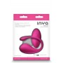 INYA VENUS PINK