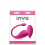 INYA VENUS PINK