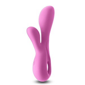 REVEL GALAXY PINK