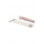 LE WAND PETITE RECHARGEABLE VIBRATING MASSAGER - ROSE GOLD