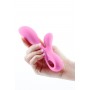 REVEL GALAXY PINK