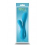 REVEL GALAXY BLUE