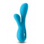 REVEL GALAXY BLUE