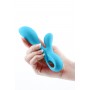 REVEL GALAXY BLUE