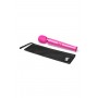 LE WAND MAGENTA RECHARGEABLE MASSAGER