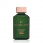 HighOnLove - CBD Sensual Bath & Body Oil 100 ml