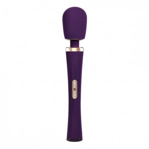 Nomi tang - power wand purple