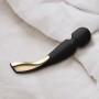 Lelo - smart wand 2 massager large black