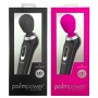Palmpower - extreme wand massager pink