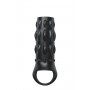 RENEGADE POWER CAGE BLACK