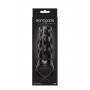 RENEGADE POWER CAGE BLACK