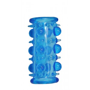 JELLY JOY LUST CLUSTER BLUE