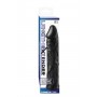 LENGTH EXTENDER SLEEVE 7.5INCH BLACK