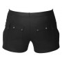 Men's Shorts L