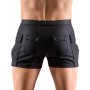 Men's Shorts L