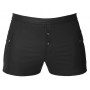 Men's Shorts L