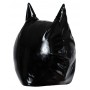 Vinyl Cat Mask S-L