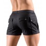 Men's Shorts L