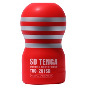 SD Tenga Original Cup Regula