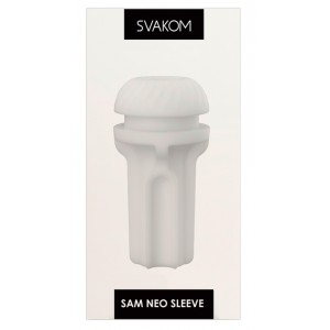 Sam Neo Replacement Sleeve