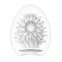 Tenga Egg Shiny Pride Edition6