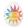 Tenga Egg Shiny Pride Edition6
