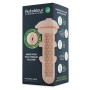 autoblow a.i. vagina sleeve wh