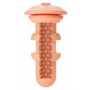 autoblow a.i. vagina sleeve wh