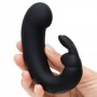 FSOGS G-Spot Rabbit Vibrator