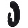 FSOGS G-Spot Rabbit Vibrator