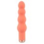 peachy mini beads vibrator