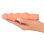 peachy mini beads vibrator