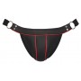 Men's Jock String S/M