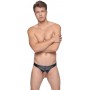 Vinyl M. Briefs Showm. XL