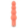 peachy mini beads vibrator