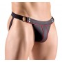 Men's Jock String S/M