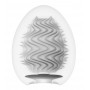 Tenga Egg Wind Single