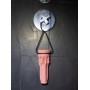 Fleshlight Hang Dry