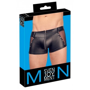 Men's pants 2xl