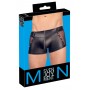 Men's pants 2xl